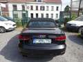 Audi A3 Cabriolet 1.4 TFSI Attraction c.o.d. XENON NAVI Schwarz - thumbnail 30