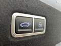 Hyundai IONIQ 6 IONIQ 6 Top Line 77,4kWh  *V2L, SD, Digi Außens... Blau - thumbnail 29
