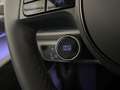 Hyundai IONIQ 6 IONIQ 6 Top Line 77,4kWh  *V2L, SD, Digi Außens... Blau - thumbnail 22