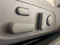 Hyundai IONIQ 6 IONIQ 6 Top Line 77,4kWh  *V2L, SD, Digi Außens... Bleu - thumbnail 11
