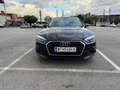 Audi A5 SB 35 TDI Schwarz - thumbnail 4