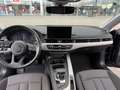 Audi A5 SB 35 TDI Schwarz - thumbnail 17