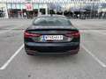 Audi A5 SB 35 TDI Schwarz - thumbnail 8
