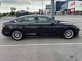 Audi A5 SB 35 TDI Schwarz - thumbnail 6