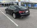 Audi A5 SB 35 TDI Schwarz - thumbnail 9