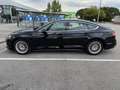 Audi A5 SB 35 TDI Schwarz - thumbnail 10