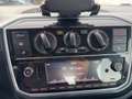 Volkswagen up! 1.0 move up! Klima Bluet. Sitzh. elektr. Spi Blau - thumbnail 14