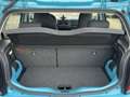 Volkswagen up! 1.0 move up! Klima Bluet. Sitzh. elektr. Spi Blau - thumbnail 7