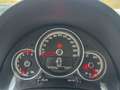 Volkswagen up! 1.0 move up! Klima Bluet. Sitzh. elektr. Spi Blau - thumbnail 13