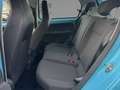 Volkswagen up! 1.0 move up! Klima Bluet. Sitzh. elektr. Spi Blau - thumbnail 10