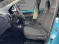 Volkswagen up! 1.0 move up! Klima Bluet. Sitzh. elektr. Spi Blau - thumbnail 9