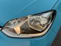Volkswagen up! 1.0 move up! Klima Bluet. Sitzh. elektr. Spi Blau - thumbnail 16
