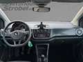 Volkswagen up! 1.0 move up! Klima Bluet. Sitzh. elektr. Spi Blau - thumbnail 11