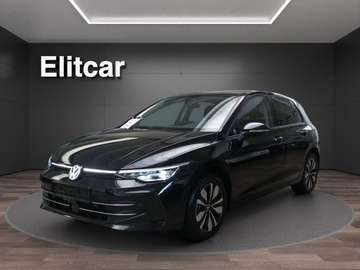 2.0 TDI 150 CV DSG SCR Life