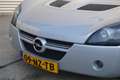 Opel Speedster 2.2-16V | UNIEK! | NL AUTO | 15.478 KM | NR 1222 | Szürke - thumbnail 11