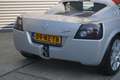 Opel Speedster 2.2-16V | UNIEK! | NL AUTO | 15.478 KM | NR 1222 | Szürke - thumbnail 13