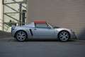 Opel Speedster 2.2-16V | UNIEK! | NL AUTO | 15.478 KM | NR 1222 | Szürke - thumbnail 6