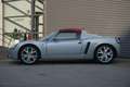 Opel Speedster 2.2-16V | UNIEK! | NL AUTO | 15.478 KM | NR 1222 | Szürke - thumbnail 3