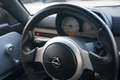Opel Speedster 2.2-16V | UNIEK! | NL AUTO | 15.478 KM | NR 1222 | Szürke - thumbnail 24