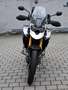 Triumph Tiger 900 Rally Pro Blanc - thumbnail 8