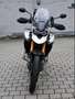 Triumph Tiger 900 Rally Pro Blanc - thumbnail 3