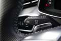 Audi A6 Avant 55 TFSI e 367 PK Quattro Competition S-Line Zwart - thumbnail 33