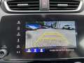 Honda CR-V 2.0 i-MMD ECVT Hybrid Elegance AWD NAVI LED Silver - thumbnail 15
