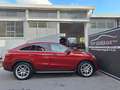 Mercedes-Benz GLE 350 Coupé d Premium 4matic auto FULL OPTIONAL! Rosso - thumbnail 3