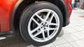 Mercedes-Benz GLE 350 Coupé d Premium 4matic auto FULL OPTIONAL! Rosso - thumbnail 15