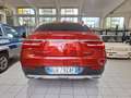 Mercedes-Benz GLE 350 Coupé d Premium 4matic auto FULL OPTIONAL! Rosso - thumbnail 9