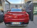 Mercedes-Benz GLE 350 Coupé d Premium 4matic auto FULL OPTIONAL! Rosso - thumbnail 4