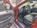 Mercedes-Benz GLE 350 Coupé d Premium 4matic auto FULL OPTIONAL! Rosso - thumbnail 12