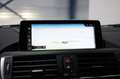 BMW 140 1-serie M140i xDrive M-PERFORMANCE LED/SCHUIFDAK/A Azul - thumbnail 19