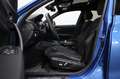 BMW 140 1-serie M140i xDrive M-PERFORMANCE LED/SCHUIFDAK/A Azul - thumbnail 11