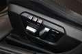 BMW 140 1-serie M140i xDrive M-PERFORMANCE LED/SCHUIFDAK/A Azul - thumbnail 26