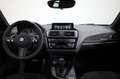 BMW 140 1-serie M140i xDrive M-PERFORMANCE LED/SCHUIFDAK/A Azul - thumbnail 2