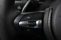BMW 140 1-serie M140i xDrive M-PERFORMANCE LED/SCHUIFDAK/A Azul - thumbnail 15