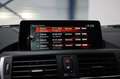 BMW 140 1-serie M140i xDrive M-PERFORMANCE LED/SCHUIFDAK/A Azul - thumbnail 20