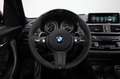 BMW 140 1-serie M140i xDrive M-PERFORMANCE LED/SCHUIFDAK/A Azul - thumbnail 14