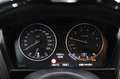 BMW 140 1-serie M140i xDrive M-PERFORMANCE LED/SCHUIFDAK/A Azul - thumbnail 10