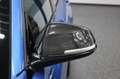 BMW 140 1-serie M140i xDrive M-PERFORMANCE LED/SCHUIFDAK/A Azul - thumbnail 30