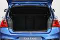 BMW 140 1-serie M140i xDrive M-PERFORMANCE LED/SCHUIFDAK/A Azul - thumbnail 35