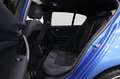 BMW 140 1-serie M140i xDrive M-PERFORMANCE LED/SCHUIFDAK/A Azul - thumbnail 12
