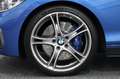 BMW 140 1-serie M140i xDrive M-PERFORMANCE LED/SCHUIFDAK/A Azul - thumbnail 31