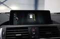 BMW 140 1-serie M140i xDrive M-PERFORMANCE LED/SCHUIFDAK/A Azul - thumbnail 18