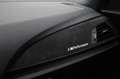 BMW 140 1-serie M140i xDrive M-PERFORMANCE LED/SCHUIFDAK/A Azul - thumbnail 27