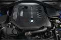 BMW 140 1-serie M140i xDrive M-PERFORMANCE LED/SCHUIFDAK/A Azul - thumbnail 34