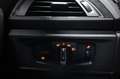 BMW 140 1-serie M140i xDrive M-PERFORMANCE LED/SCHUIFDAK/A Azul - thumbnail 23
