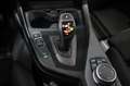 BMW 140 1-serie M140i xDrive M-PERFORMANCE LED/SCHUIFDAK/A Azul - thumbnail 22