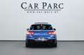 BMW 140 1-serie M140i xDrive M-PERFORMANCE LED/SCHUIFDAK/A Azul - thumbnail 6